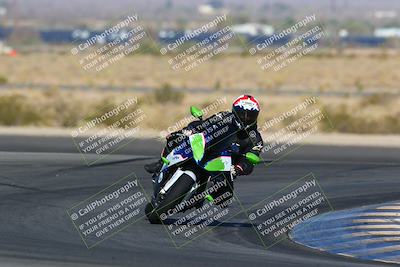 media/May-15-2022-SoCal Trackdays (Sun) [[33a09aef31]]/Turn 11 (820am)/